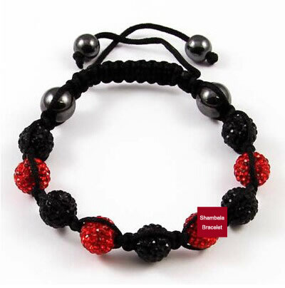 Rosary bracelet,Rosary Bracelets